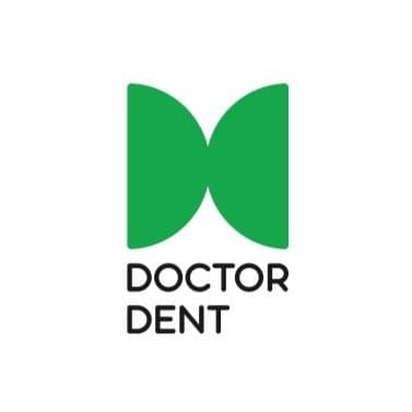 Doctor Dent