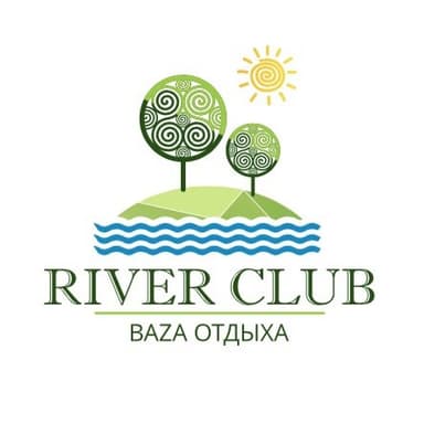 Зона Отдыха