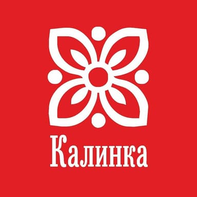 Калинка
