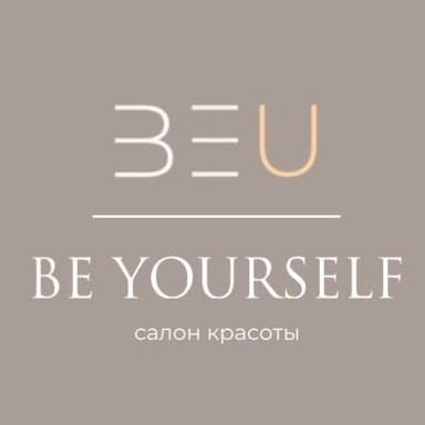 Салон Красоты BEU