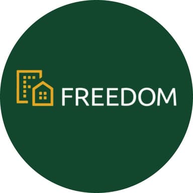 Союз Риелторов