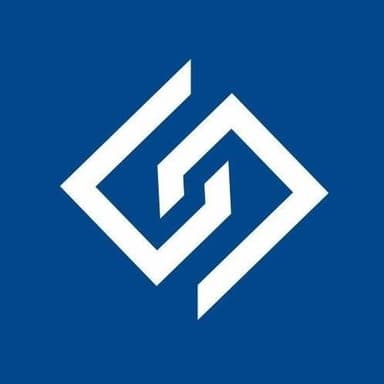 Союз Строителей