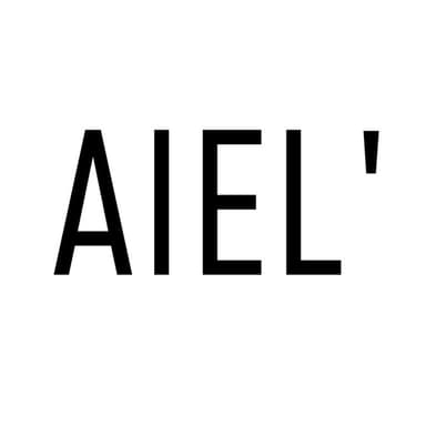 AIEL
