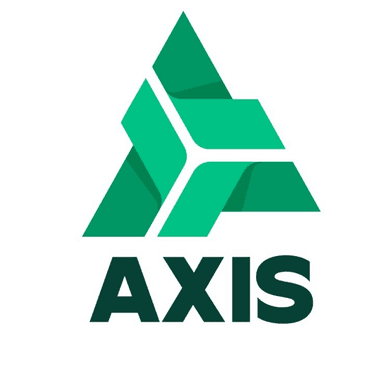 AXIS