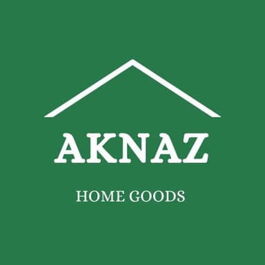 Aknaz Home