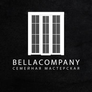 Bella Company
