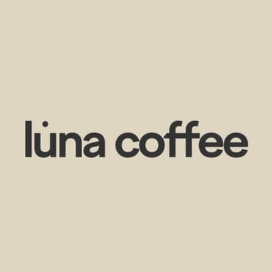 Luna Coffee