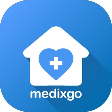 MedixGo