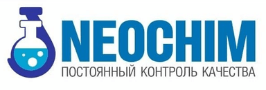 Neochim