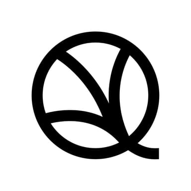 QNP