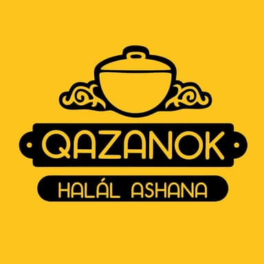 Qazanok
