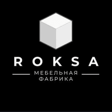 Roksa
