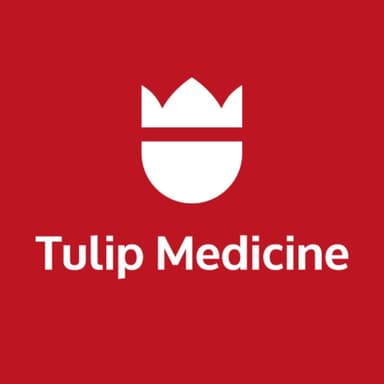 Tulip Medicine