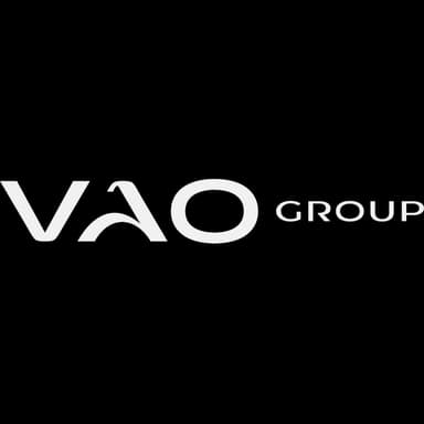 VAO Group