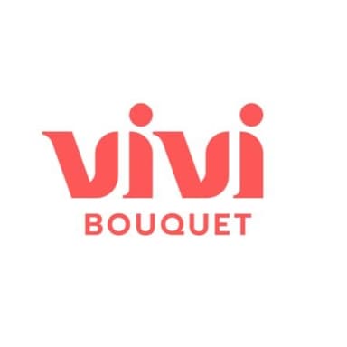 VIVI Bouquet