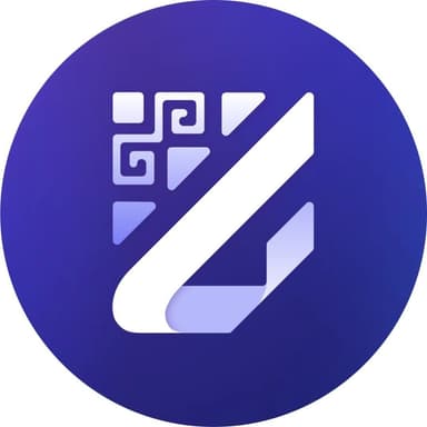 ZIZ Inc