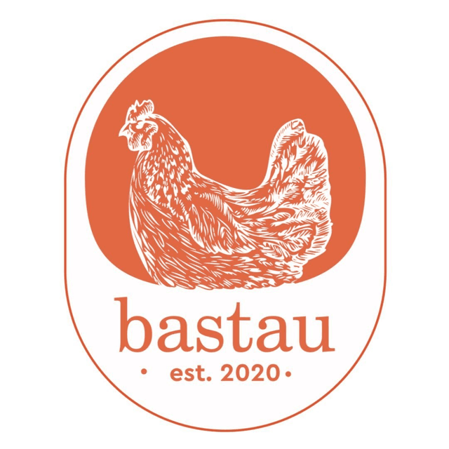 Bastau