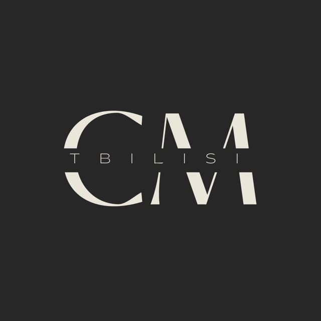 CM Tbilisi