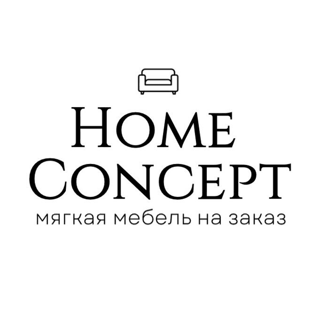 Home Concepy
