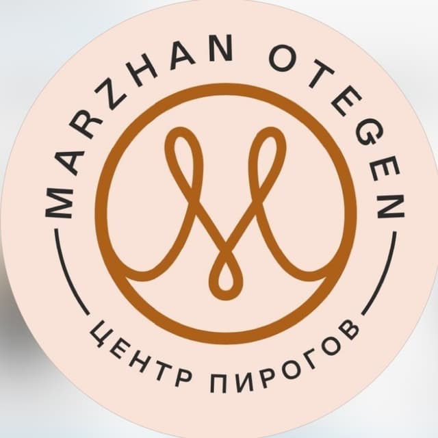 Marzhan Otegen