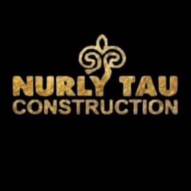 Nurly Tau