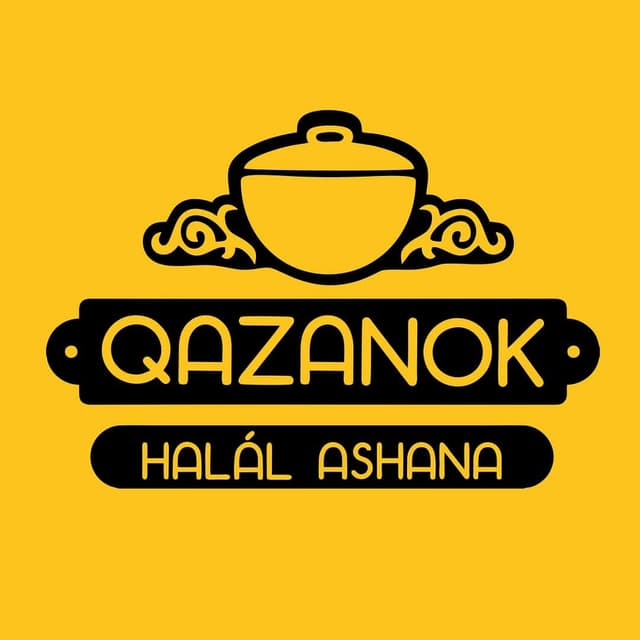Qazanok