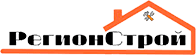 РегионСтрой