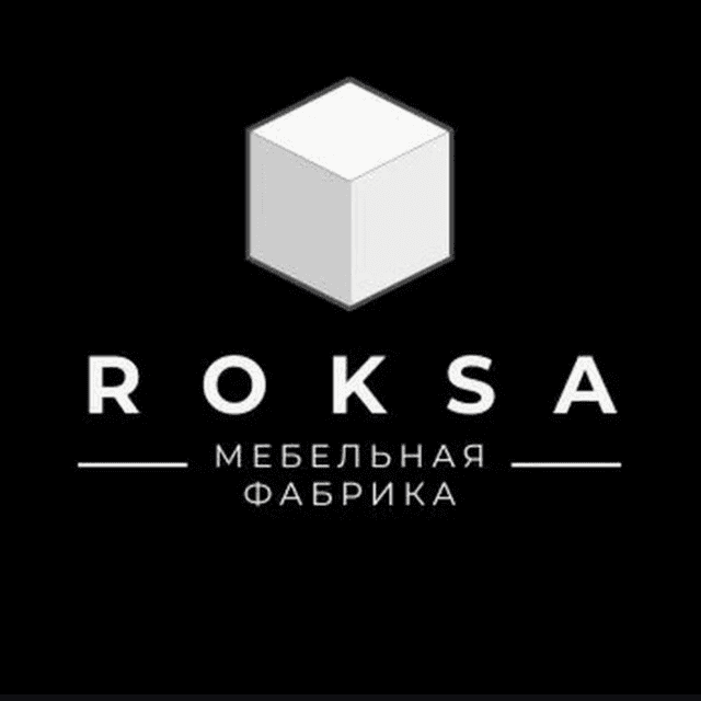 ROKSA